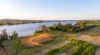 470 Kings Creek Road, Lawrence NSW 2460-Image
