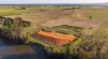 470 Kings Creek Road, Lawrence NSW 2460-Image