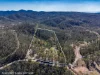 471 Glens Creek Road, Nymboida, NSW 2460