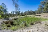 471 Glens Creek Road, Nymboida, NSW 2460-Image