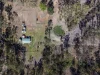 471 Glens Creek Road, Nymboida, NSW 2460-Image