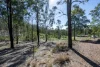 471 Glens Creek Road, Nymboida, NSW 2460-Image
