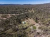 471 Glens Creek Road, Nymboida, NSW 2460-Image