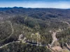 471 Glens Creek Road, Nymboida, NSW 2460-Image