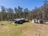 471 Glens Creek Road, Nymboida, NSW 2460-Image