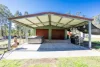 471 Glens Creek Road, Nymboida, NSW 2460-Image
