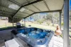 471 Glens Creek Road, Nymboida, NSW 2460-Image