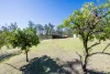 471 Glens Creek Road, Nymboida, NSW 2460-Image