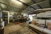 471 Glens Creek Road, Nymboida, NSW 2460-Image