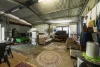 471 Glens Creek Road, Nymboida, NSW 2460-Image