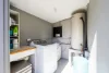471 Glens Creek Road, Nymboida, NSW 2460-Image