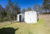 471 Glens Creek Road, Nymboida, NSW 2460-Image