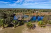 471 Red Rock Road, Red Rock, NSW 2456