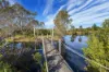 471 Red Rock Road, Red Rock, NSW 2456-Image
