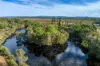 471 Red Rock Road, Red Rock, NSW 2456-Image