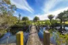 471 Red Rock Road, Red Rock, NSW 2456-Image
