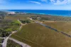 471 Red Rock Road, Red Rock, NSW 2456-Image