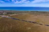 471 Red Rock Road, Red Rock, NSW 2456-Image