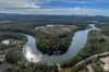 471 Red Rock Road, Red Rock, NSW 2456-Image