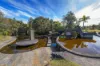 471 Red Rock Road, Red Rock, NSW 2456-Image