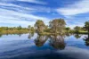 471 Red Rock Road, Red Rock, NSW 2456-Image