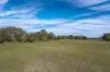 471 Red Rock Road, Red Rock, NSW 2456-Image