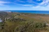 471 Red Rock Road, Red Rock, NSW 2456-Image