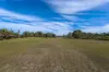 471 Red Rock Road, Red Rock, NSW 2456-Image