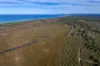 471 Red Rock Road, Red Rock, NSW 2456-Image