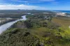 471 Red Rock Road, Red Rock, NSW 2456-Image