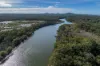 471 Red Rock Road, Red Rock, NSW 2456-Image