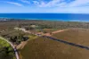 471 Red Rock Road, Red Rock, NSW 2456-Image