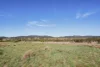 4715 Cooma Road, Krawarree, NSW 2622-Image