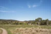 4715 Cooma Road, Krawarree, NSW 2622-Image