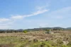4715 Cooma Road, Krawarree, NSW 2622-Image