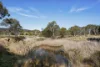 4715 Cooma Road, Krawarree, NSW 2622-Image