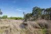 4715 Cooma Road, Krawarree, NSW 2622-Image