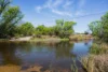 4715 Cooma Road, Krawarree, NSW 2622-Image