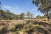 4715 Cooma Road, Krawarree, NSW 2622-Image