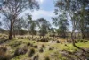 4715 Cooma Road, Krawarree, NSW 2622-Image