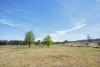 4715 Cooma Road, Krawarree, NSW 2622-Image