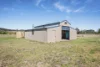 4715 Cooma Road, Krawarree, NSW 2622-Image