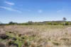 4715 Cooma Road, Krawarree, NSW 2622-Image