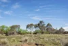 4715 Cooma Road, Krawarree, NSW 2622-Image