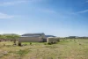 4715 Cooma Road, Krawarree, NSW 2622-Image