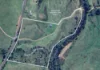 4715 Cooma Road, Krawarree, NSW 2622-Image