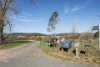 4715 Cooma Road, Krawarree, NSW 2622-Image