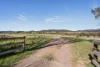 4715 Cooma Road, Krawarree, NSW 2622-Image