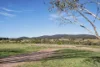 4715 Cooma Road, Krawarree, NSW 2622-Image