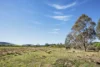 4715 Cooma Road, Krawarree, NSW 2622-Image